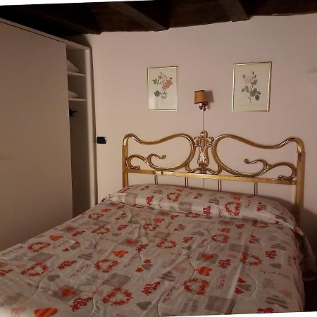 Suite Pantano5 Milán Exterior foto