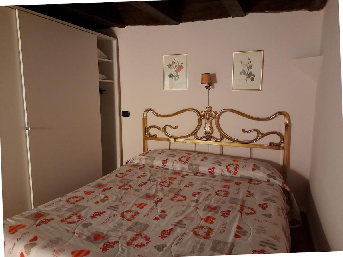 Suite Pantano5 Milán Exterior foto