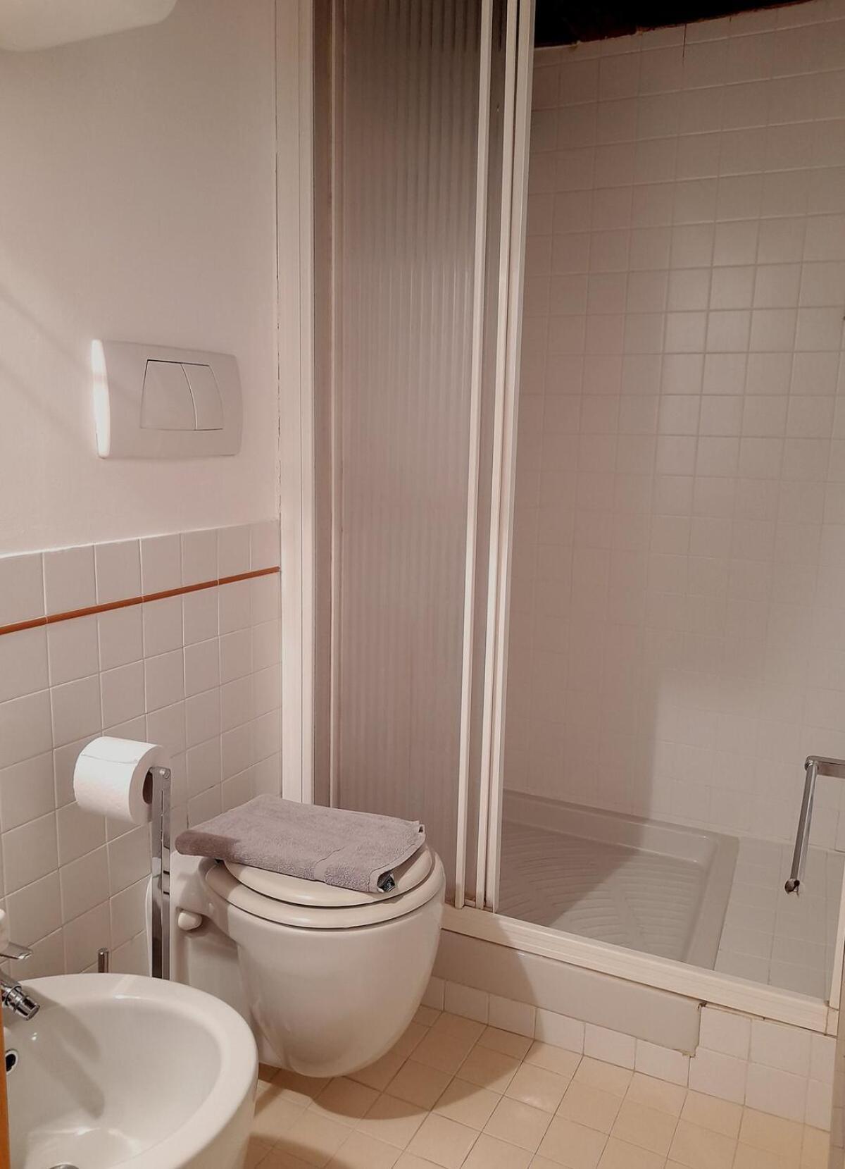 Suite Pantano5 Milán Exterior foto